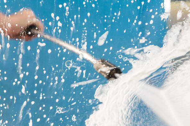 Best Sign and Awning Cleaning  in Churchville, PA